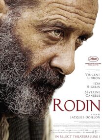 دانلود فیلم Rodin 2017369105-143435585