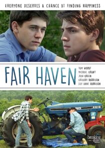 دانلود فیلم Fair Haven 2016368122-1503860848