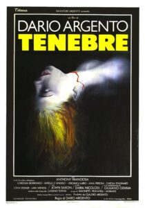 دانلود فیلم Tenebrae 1982370202-1965937906