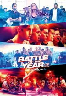 دانلود فیلم Battle of the Year 2013368864-988787480