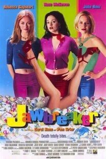 دانلود فیلم Jawbreaker 1999368393-1304395231