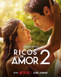 دانلود فیلم Rich in Love 2 2023368295-1080562423