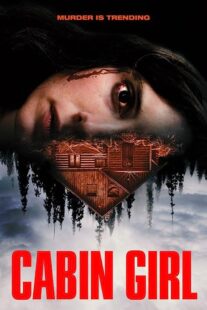 دانلود فیلم Cabin Girl 2023369538-2122925831