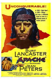 دانلود فیلم Apache 1954370281-1657399814