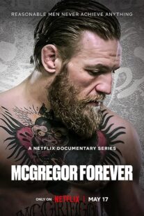 دانلود سریال McGregor Forever370035-1415343860