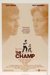 دانلود فیلم The Champ 1979368525-1832002867