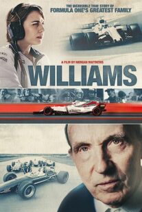 دانلود فیلم Williams 2017368158-1140908930