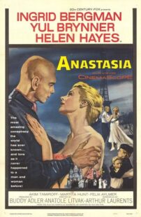 دانلود فیلم Anastasia 1956369705-929090127