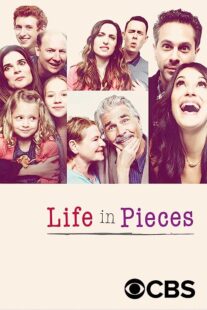 دانلود سریال Life in Pieces369059-965425048