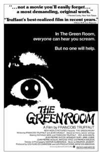 دانلود فیلم The Green Room 1978368558-801717042