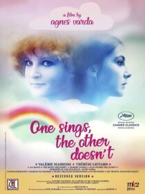 دانلود فیلم One Sings, the Other Doesn’t 1977368521-1003153170