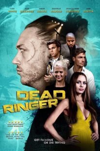 دانلود فیلم Dead Ringer 2018368133-753417180