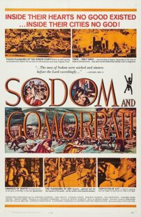 دانلود فیلم Sodom and Gomorrah 1962369371-1383528806