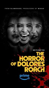 دانلود سریال The Horror of Dolores Roach368905-582146254