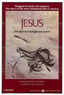 دانلود فیلم The Jesus Film 1979369375-998874067