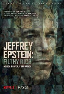 دانلود سریال Jeffrey Epstein: Filthy Rich368952-1382286689