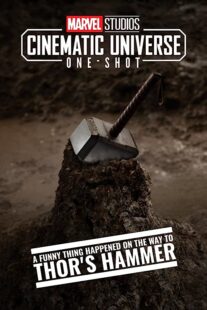 دانلود فیلم Marvel One-Shot: A Funny Thing Happened on the Way to Thor’s Hammer 2011368573-386634994