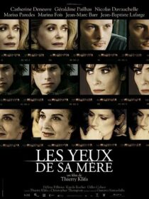 دانلود فیلم His Mother’s Eyes 2011368766-1899935395