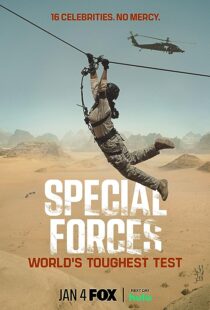 دانلود سریال Special Forces: World’s Toughest Test370479-1749973539