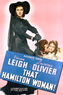 دانلود فیلم That Hamilton Woman 1941368356-1861489304