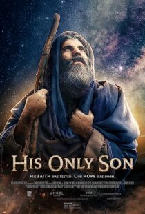 دانلود فیلم His Only Son 2023369903-710752712