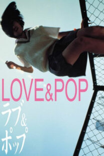 دانلود فیلم Love & Pop 1998368562-675138439