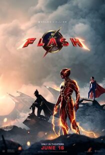 دانلود فیلم The Flash 2023369722-1634226465