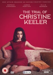 دانلود سریال The Trial of Christine Keeler369808-1957892359