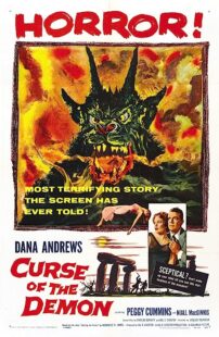 دانلود فیلم Curse of the Demon 1957369671-1322894202