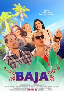 دانلود فیلم Baja 2018368175-1283179222