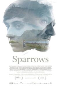 دانلود فیلم Sparrows 2015370165-800389690