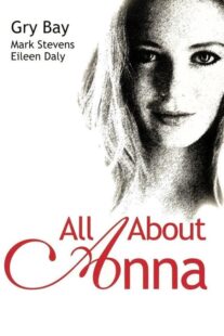 دانلود فیلم All About Anna 2005369224-204853740