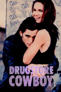 دانلود فیلم Drugstore Cowboy 1989368463-940412980