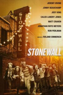 دانلود فیلم Stonewall 2015368117-1549846575