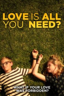 دانلود فیلم Love Is All You Need? 2016368702-608442040