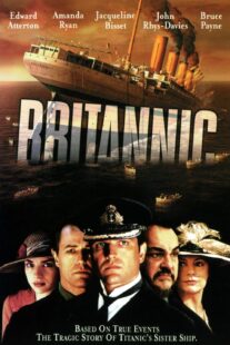 دانلود فیلم Britannic 2000368369-1559935967