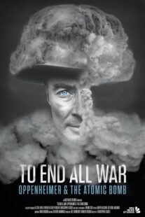 دانلود مستند To End All War: Oppenheimer & the Atomic Bomb 2023369330-457327132