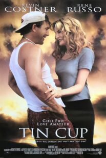 دانلود فیلم Tin Cup 1996368097-1202030279