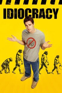 دانلود فیلم Idiocracy 2006368553-1708302061