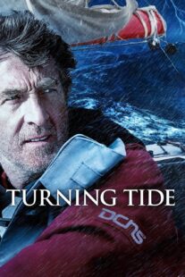 دانلود فیلم Turning Tide 2013369987-229801224