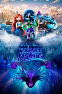 دانلود انیمیشن Ruby Gillman, Teenage Kraken 2023369865-205477474