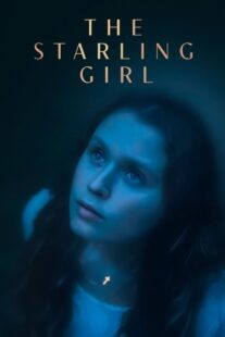 دانلود فیلم The Starling Girl 2023369613-1310722802