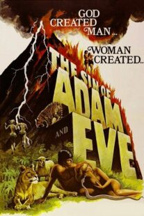 دانلود فیلم The Sin of Adam and Eve 1969369379-467347021