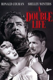 دانلود فیلم A Double Life 1947368679-62595767