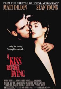 دانلود فیلم A Kiss Before Dying 1991368475-879033489