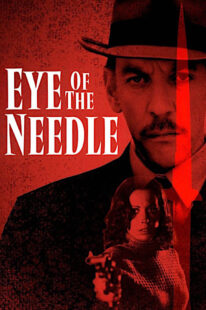 دانلود فیلم Eye of the Needle 1981369709-1671539382