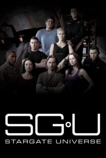 دانلود سریال Stargate Universe370123-1094665653