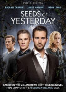 دانلود فیلم Seeds of Yesterday 2015368263-902427875