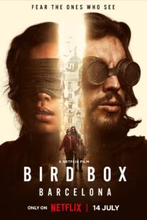 دانلود فیلم Bird Box: Barcelona 2023369577-1123006267