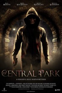 دانلود فیلم Central Park 2017368347-1099658415